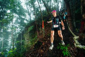 BIB: 
                            <button type="button" onclick="openModal(26230477)" class="btn btn-primary btn-sm float-right btn-popup" data-toggle="modal" data-target=".modal-high-quality">
                        <i class="fas fa-shopping-cart"></i> Add to Cart
                    </button>
                                            <button type="button" onclick="isThisMe(26230477, true)" class="btn btn-success btn-sm float-right btn-popup btn-isme hidden" data-toggle="tooltip" data-placement="bottom" title="นี่คือรูปของคุณใช่ไหม คลิกที่นี่เพื่อเอาเข้าอัลบั้ม">
                        <i class="fas fa-plus"></i> Add to album
                    </button>
                    <button type="button" onclick="isThisMe(26230477, false)" class="btn btn-warning btn-sm float-right btn-popup btn-isnotme hidden">
                        <i class="fas fa-ban"></i> Remove from album
                    </button>